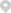 []华亿辰(泉州分公司)
